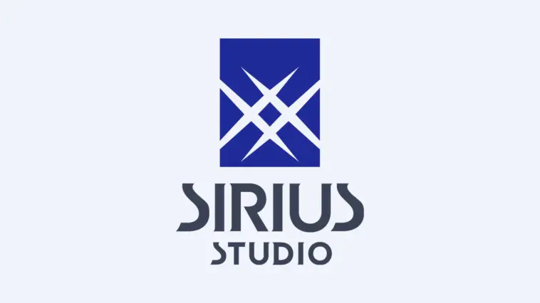 Sirius Studio, Studio Baru Dari Produser Bloodborne 