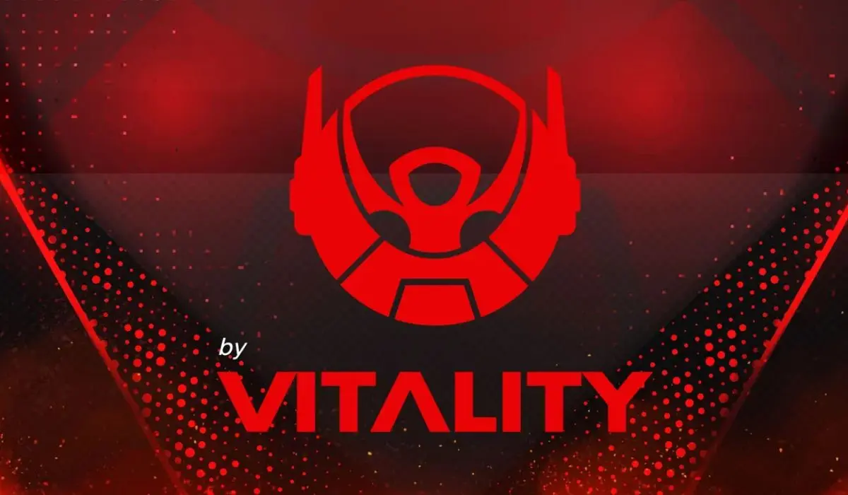 Bigetron by vitality