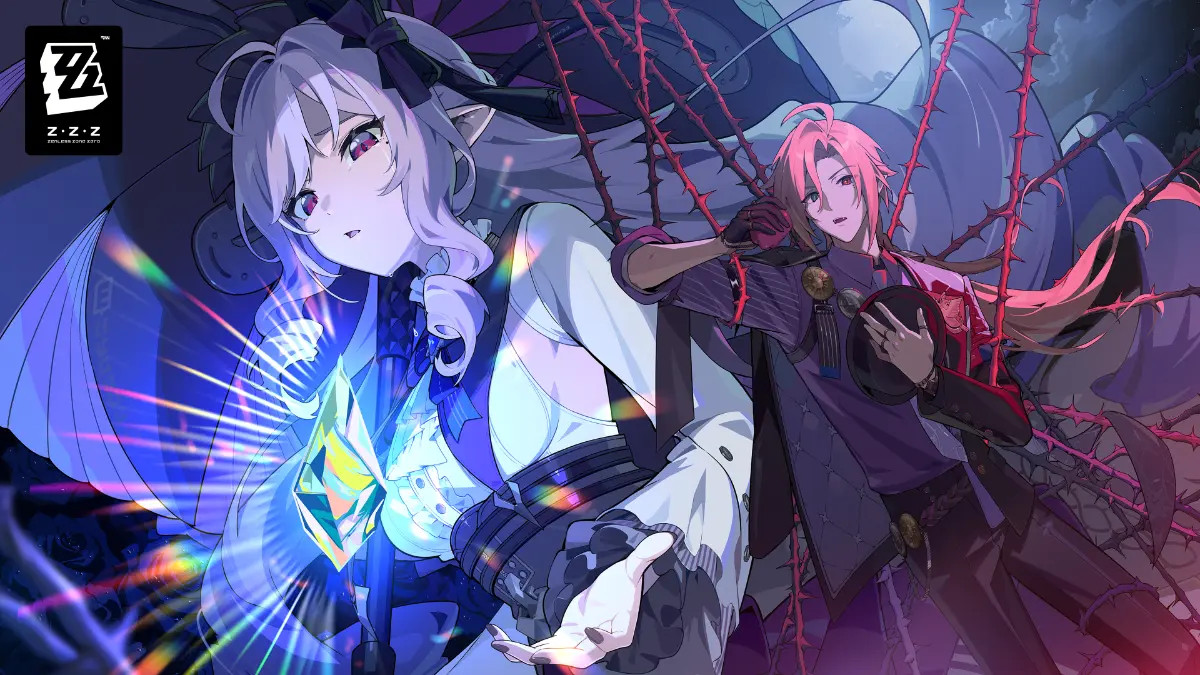 Bloomberg zenless zone zero tidak sesuai dengan ekspektasi hoyoverse (2)