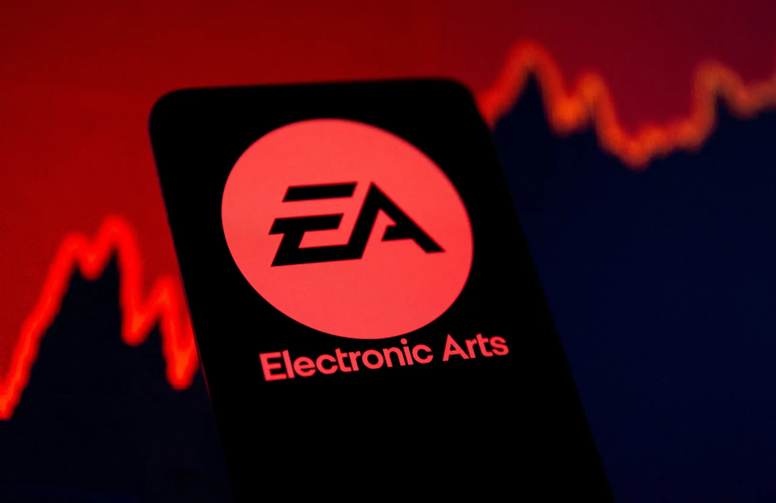 Bocoran: EA Dorong Karyawan Kembali Bekerja di Kantor 2 Bocoran: EA Dorong Karyawan Kembali Bekerja di Kantor