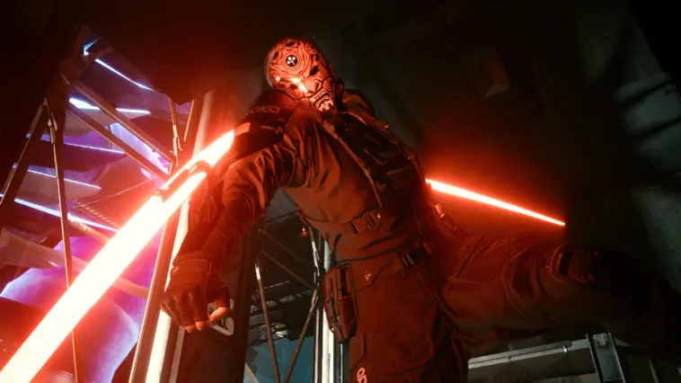 Cd Projekt Red Audiens Nintendo Saat Ini Berbeda Dengan Dulu