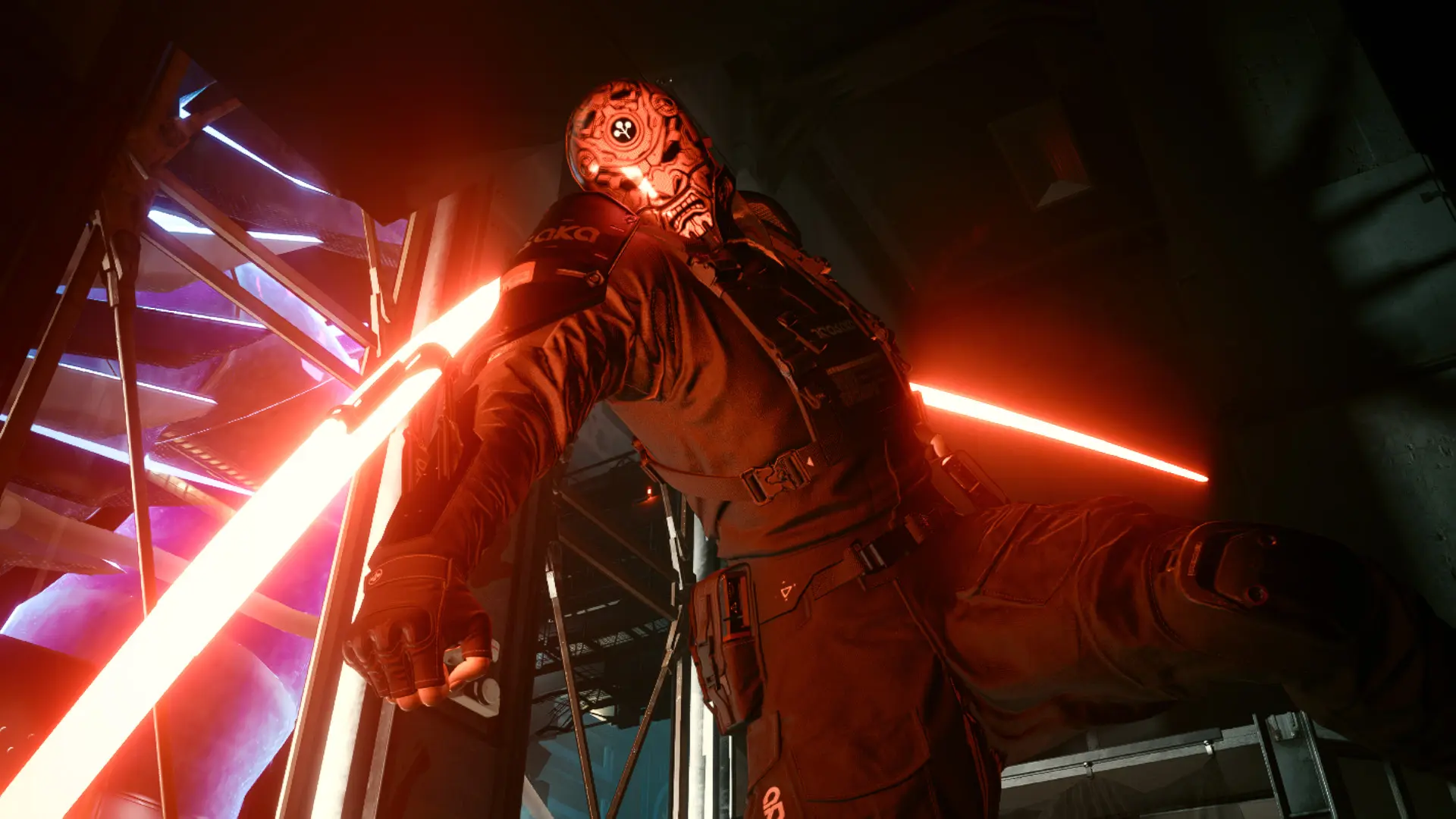 Cd projekt red audiens nintendo saat ini berbeda dengan dulu