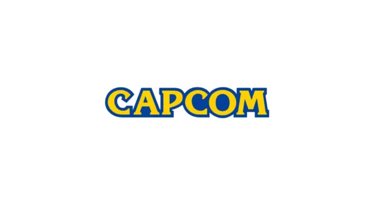 Capcom Berencana Lanjutkan Penambahan Tenaga Kerja Sebanyak 100 Karyawan Setiap Tahun