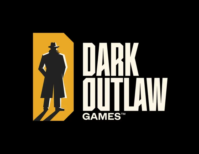 Dark Outlaw Games Ingin Seniman Dengan Keahlian Dalam Menggunakan Alat Ai Generatif