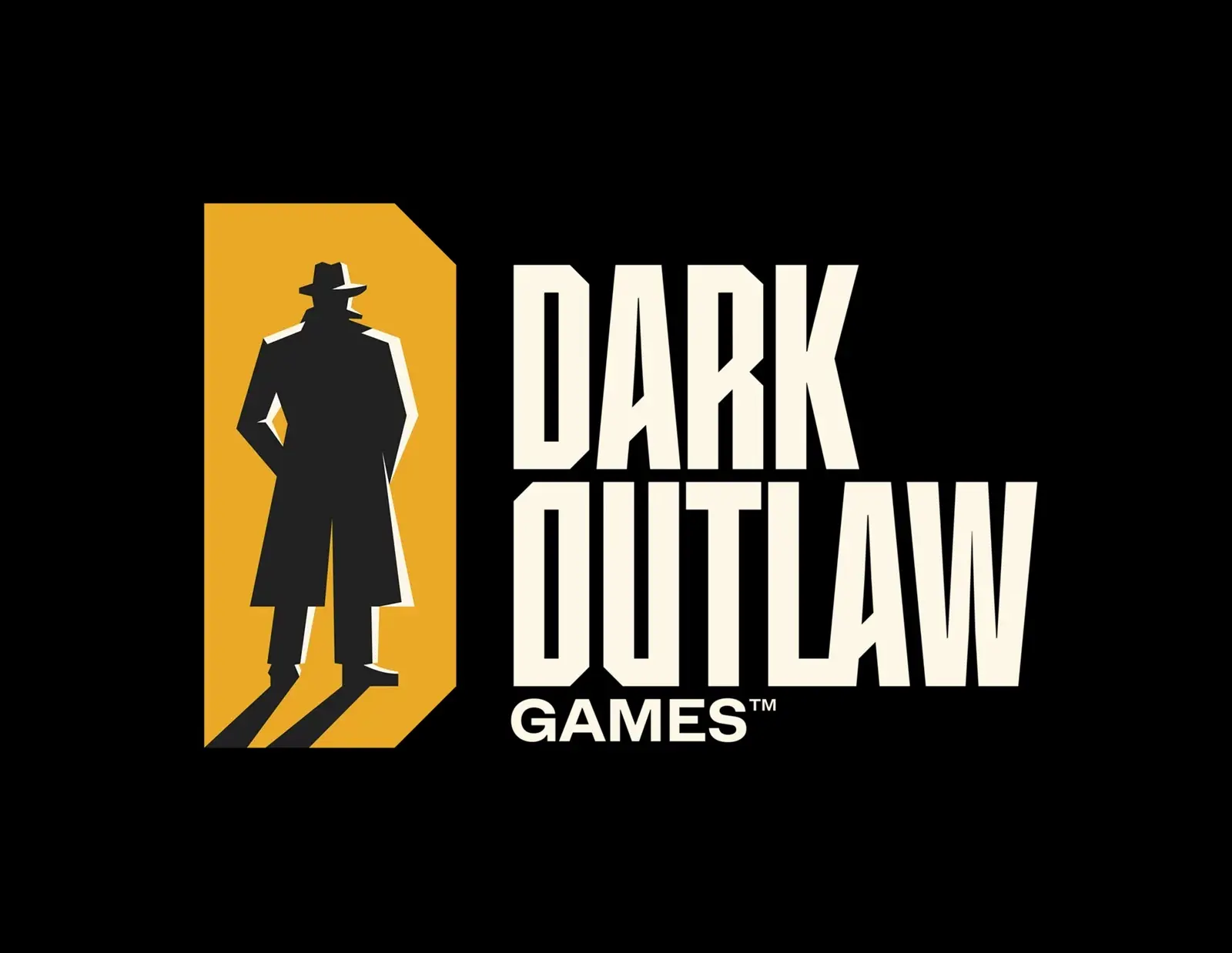 Dark outlaw games ingin seniman dengan keahlian dalam menggunakan alat ai generatif