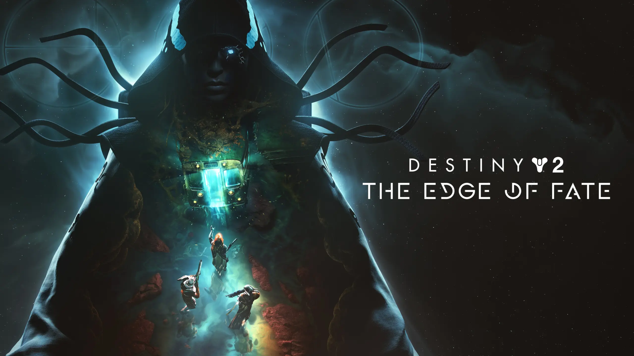 Destiny 2 the edge of fate rilis juli 2025