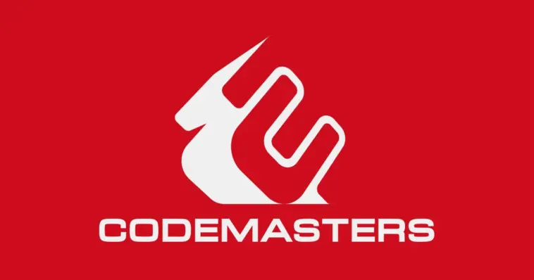 EA Bantah Rumor Penutupan Codemasters 5 EA Bantah Rumor Penutupan Codemasters