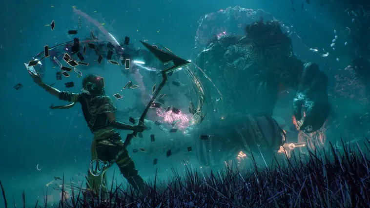 Gamediscoverco 60% Penjualan Clair Obscur Expedition 33 Berasal Dari Steam