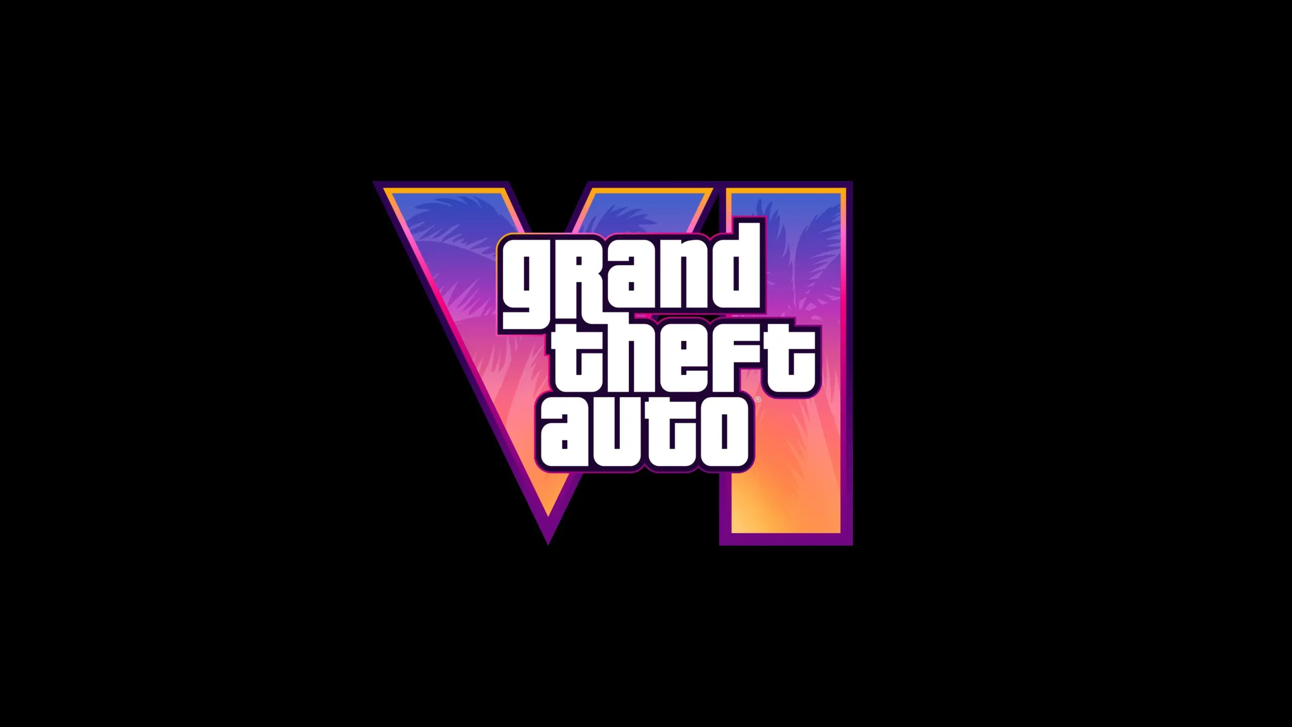 Grand theft auto vi ditunda ke mei 2026