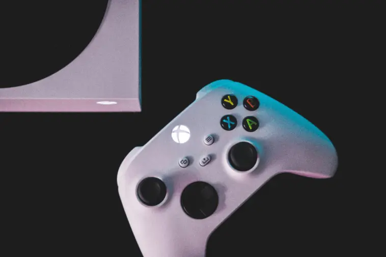 Harga Game Xbox Akan Menjadi 80 Usd