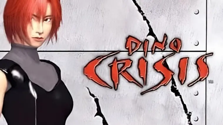 Hideki Kamiya Ingin Menyutradarai Game Dino Crisis