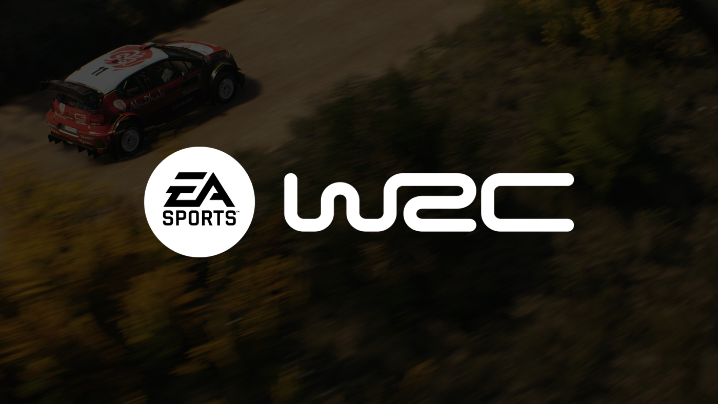 Kemitraan Berakhir, Codemasters Hentikan Pengembangan EA Sports WRC 6 Kemitraan Berakhir, Codemasters Hentikan Pengembangan EA Sports WRC