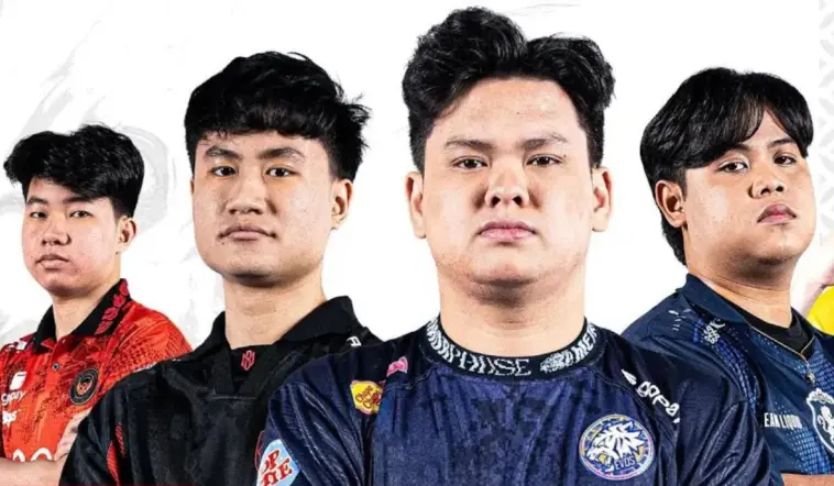 MPL ID Official