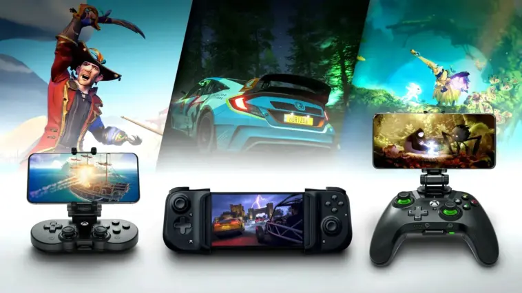 Microsoft Salahkan Apple Atas Keterlambatan Xbox Mobile Store 7 Microsoft Salahkan Apple Atas Keterlambatan Xbox Mobile Store