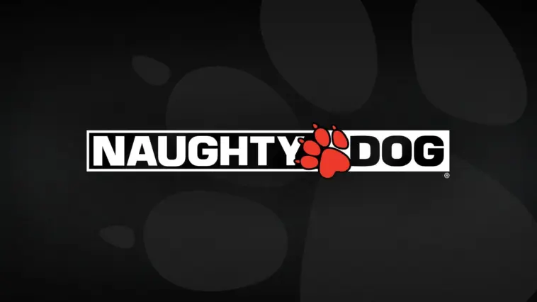 Neil Druckmann Naughty Dog Sedang Kembangkan Game Lain Yang Bukan Intergalactic The Heretic Prophet