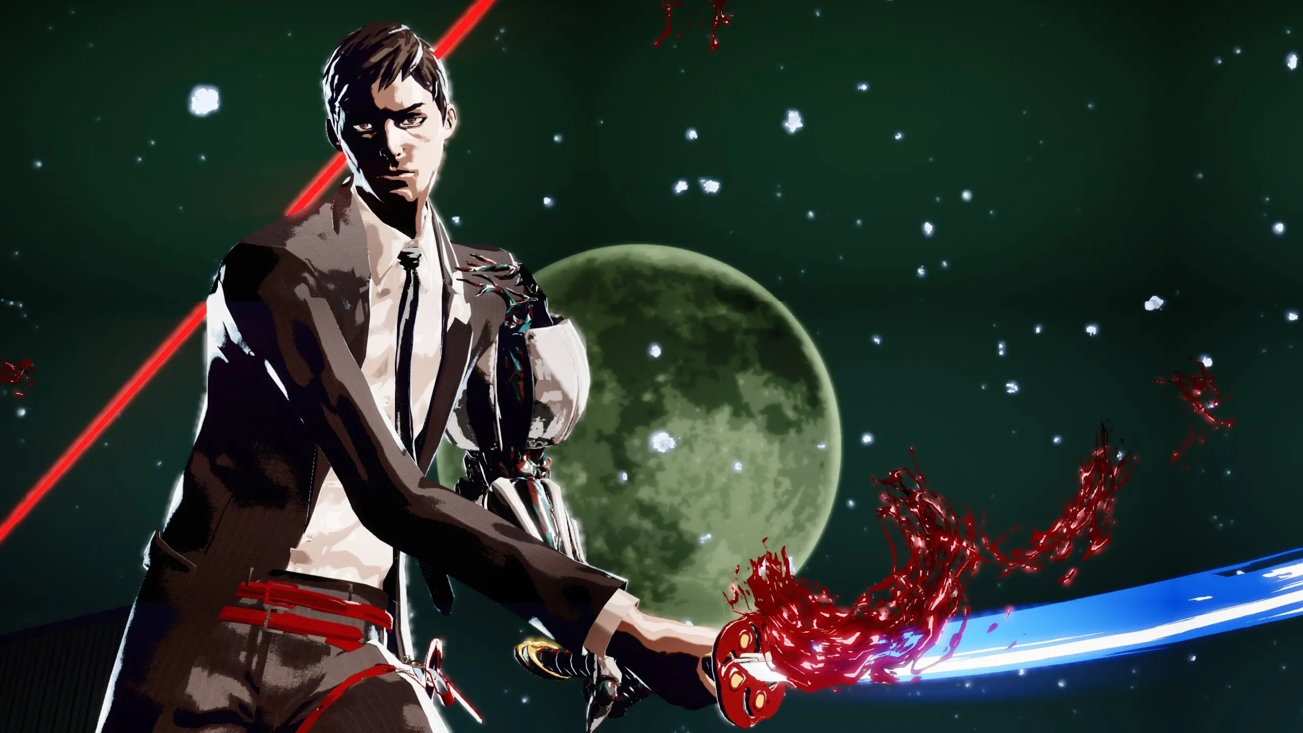 Penjualan killer is dead tembus 1 juta kopi