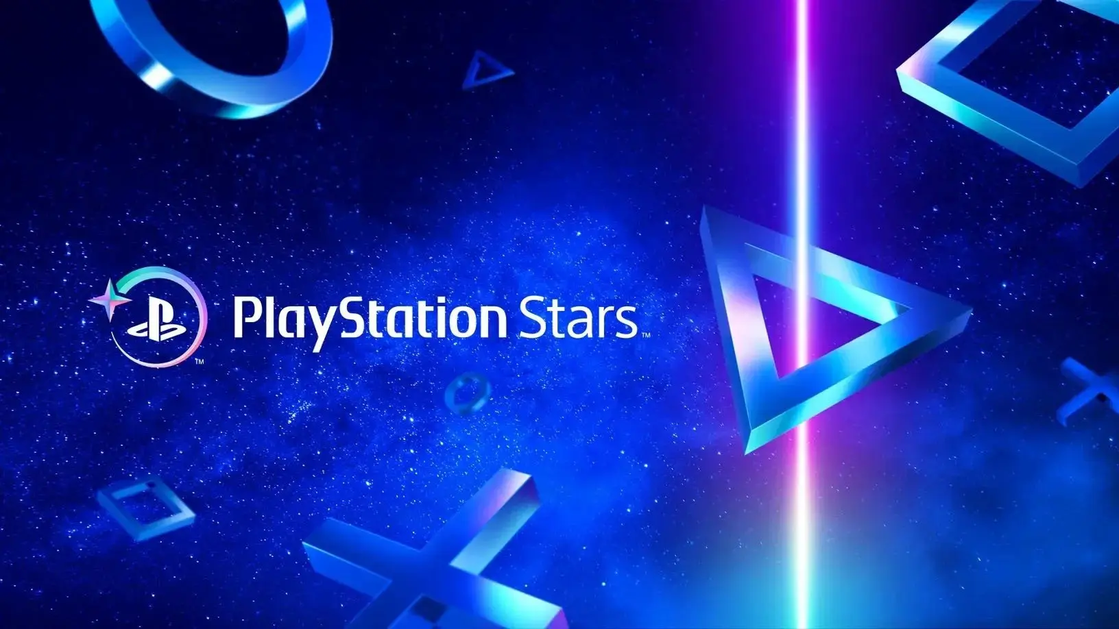 Playstation stars resmi ditutup