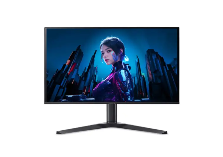 Predator 500hz