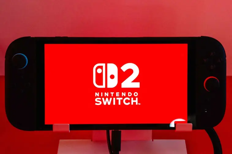 Rumor: Media Game Tidak akan Menerima Nintendo Switch 2 Hingga Konsol Itu Rilis [UPDATE]