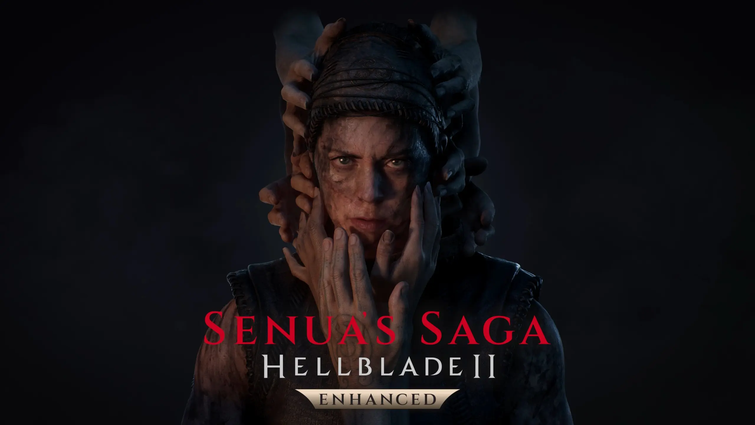 Senua's Saga: Hellblade II Siap Tuju PS5! 1 Senua's Saga Hellblade Ii Siap Tuju Ps5!