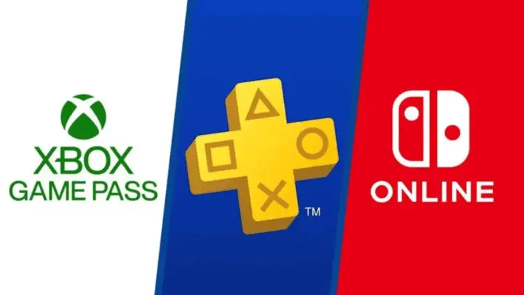 Shuhei Yoshida Layanan Berlangganan Dapat Berbahaya Bagi Pengembang Game