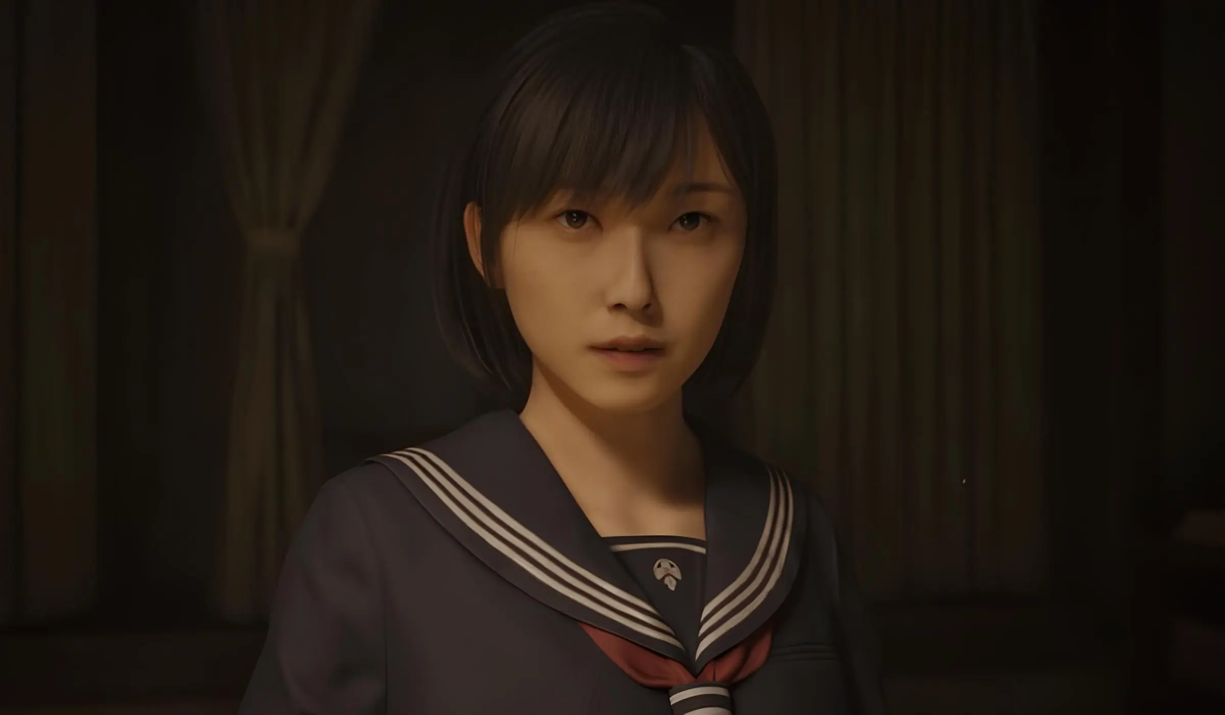 Konami Ungkap Cerita Silent Hill f Sepenuhnya Beda dari Seri Sebelumnya! 3 Konami Ungkap Cerita Silent Hill f Sepenuhnya Beda dari Seri Sebelumnya!