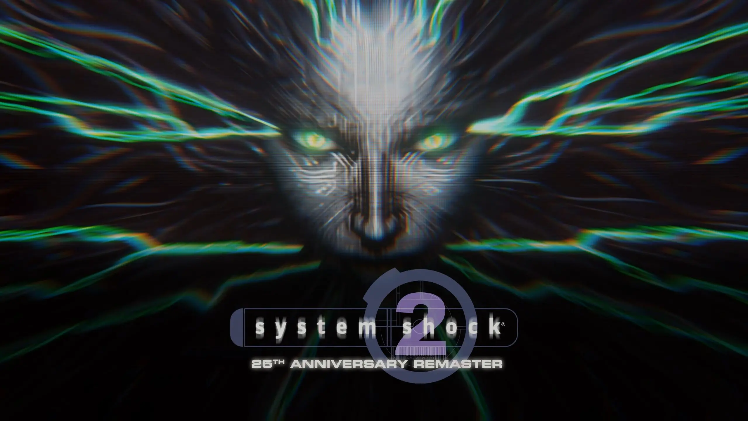 Spesifikasi PC System Shock 2: 25th Anniversary Remaster 3 Spesifikasi PC System Shock 2: 25th Anniversary Remaster