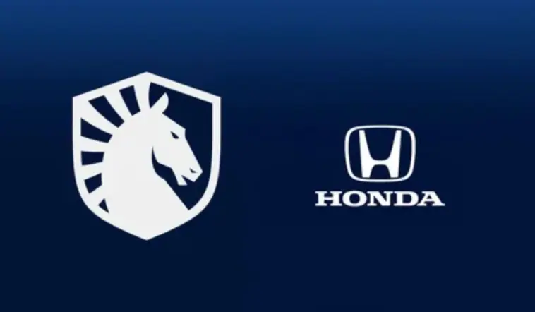 Team Liquid