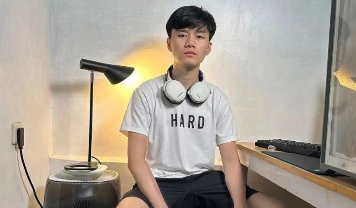 Udilsurbakti/instagram