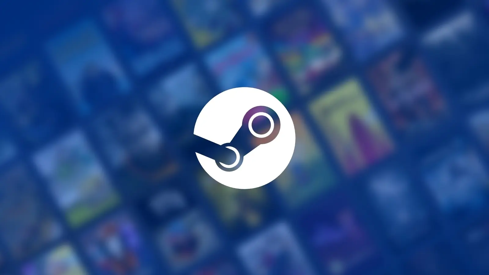 Valve Bantah Rumor Peretasan 89 Juta Akun Steam 12 Valve Bantah Rumor Peretasan 89 Juta Akun Steam