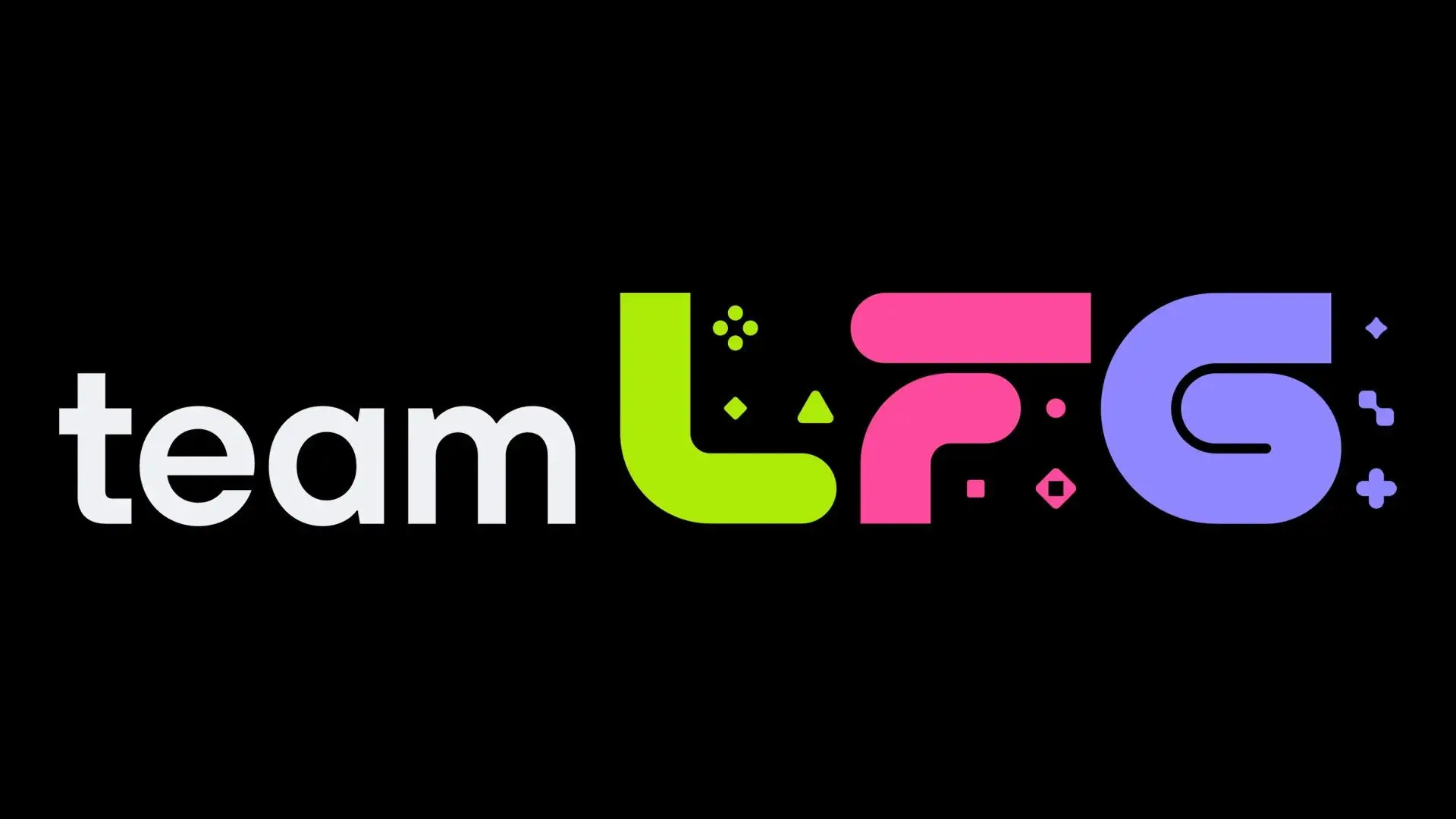 teamLFG, Studio Baru dari Sony Interactive Entertainment 1 Teamlfg, Studio Baru Dari Sony Interactive Entertainment