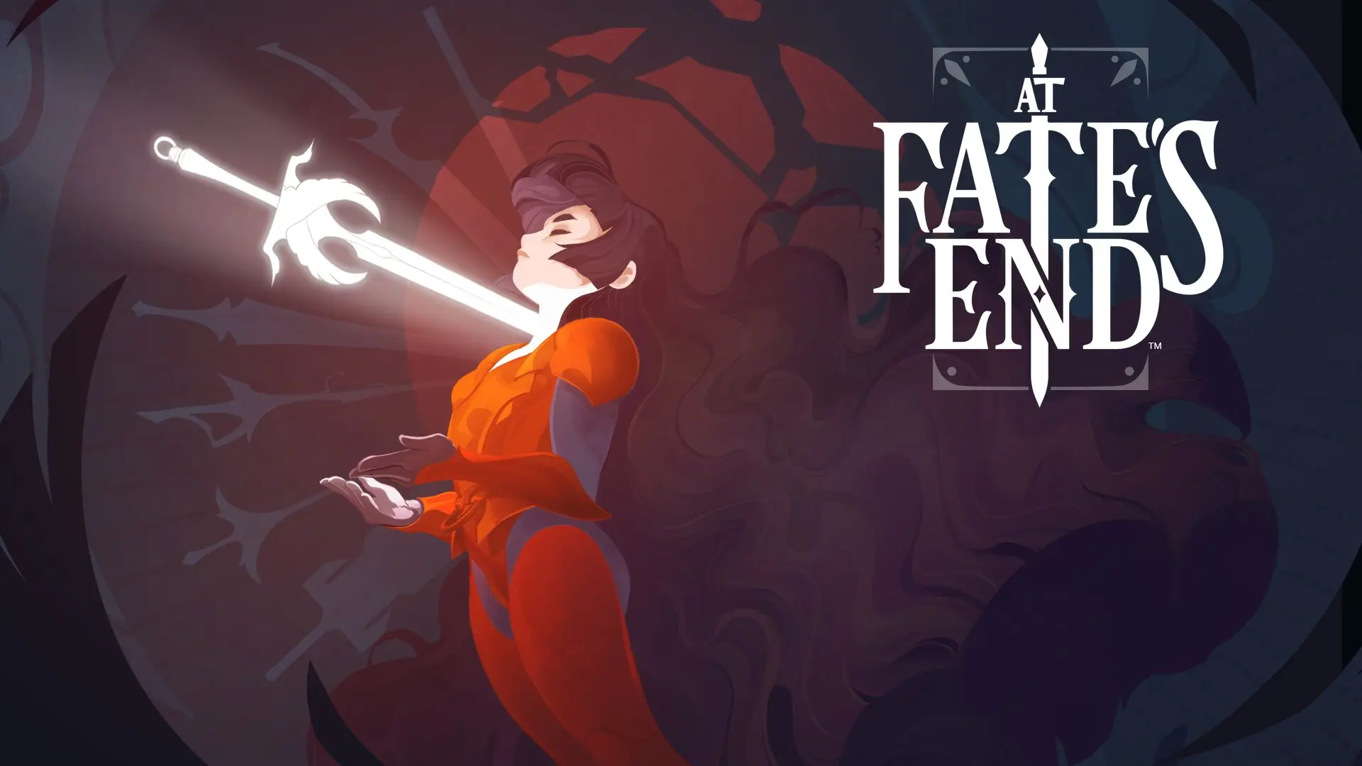 At Fate's End, Game Side-Scrolling Aksi Baru dari Thunder Lotus Games 8 At Fate’s End, Game Side-Scrolling Aksi Baru dari Thunder Lotus Games
