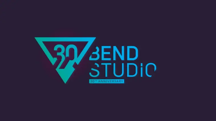 Bend Studio Phk 40 Karyawan