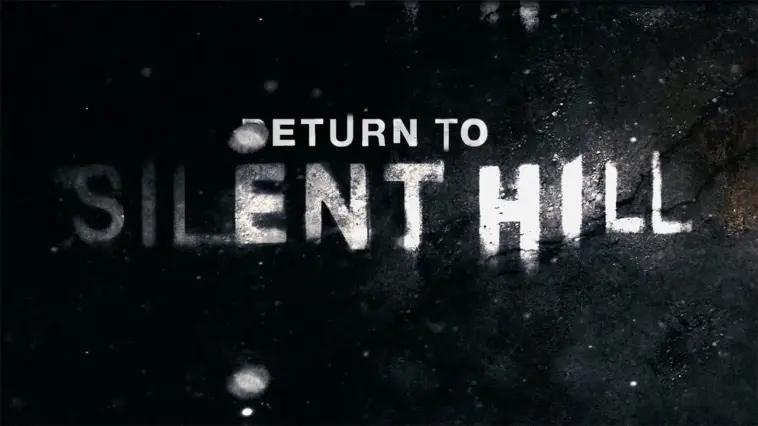 Bocoran: Return to Silent Hill Rilis Januari 2026 9 Bocoran: Return to Silent Hill Rilis Januari 2026