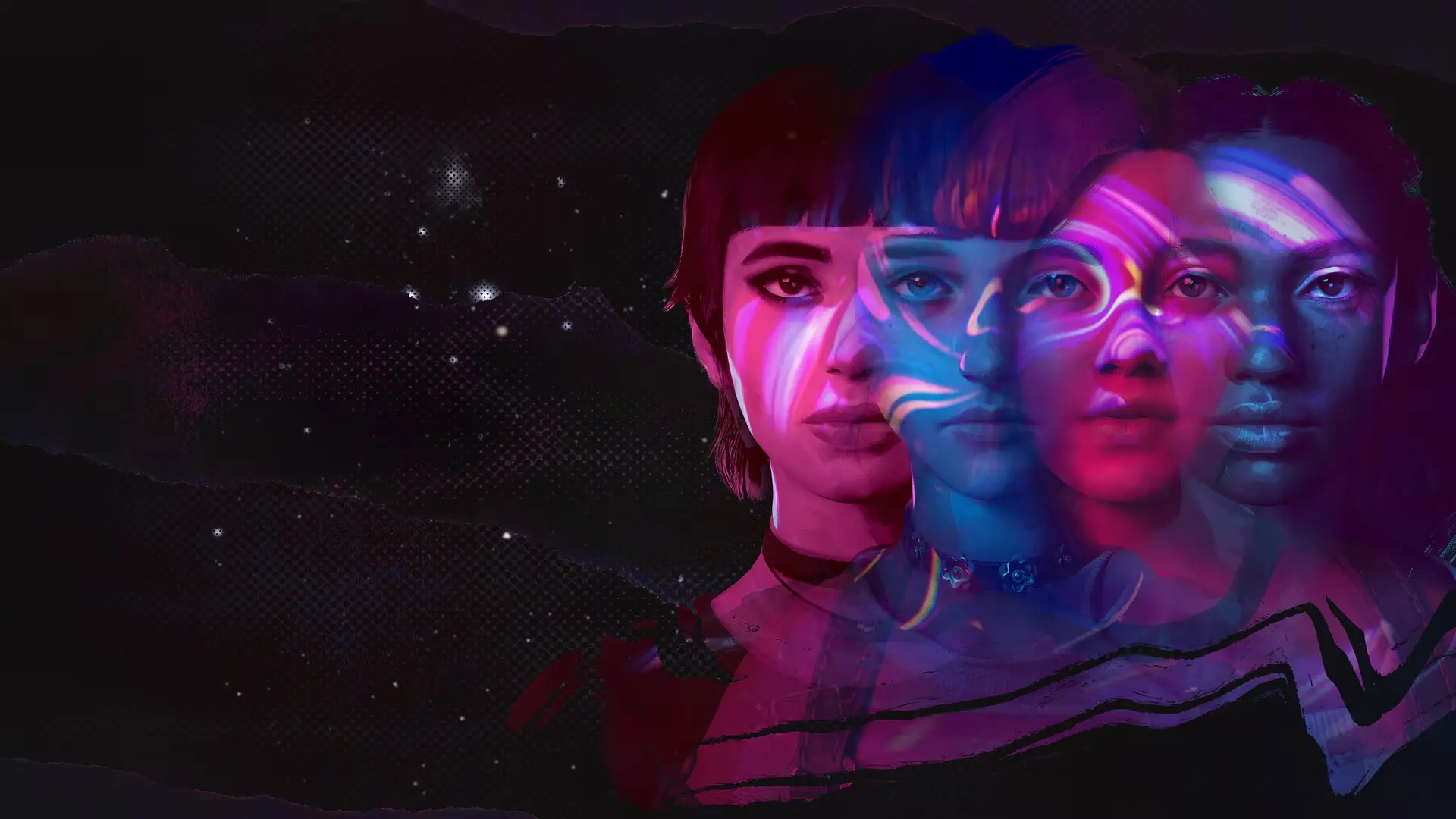 Don't nod montréal phk beberapa karyawan