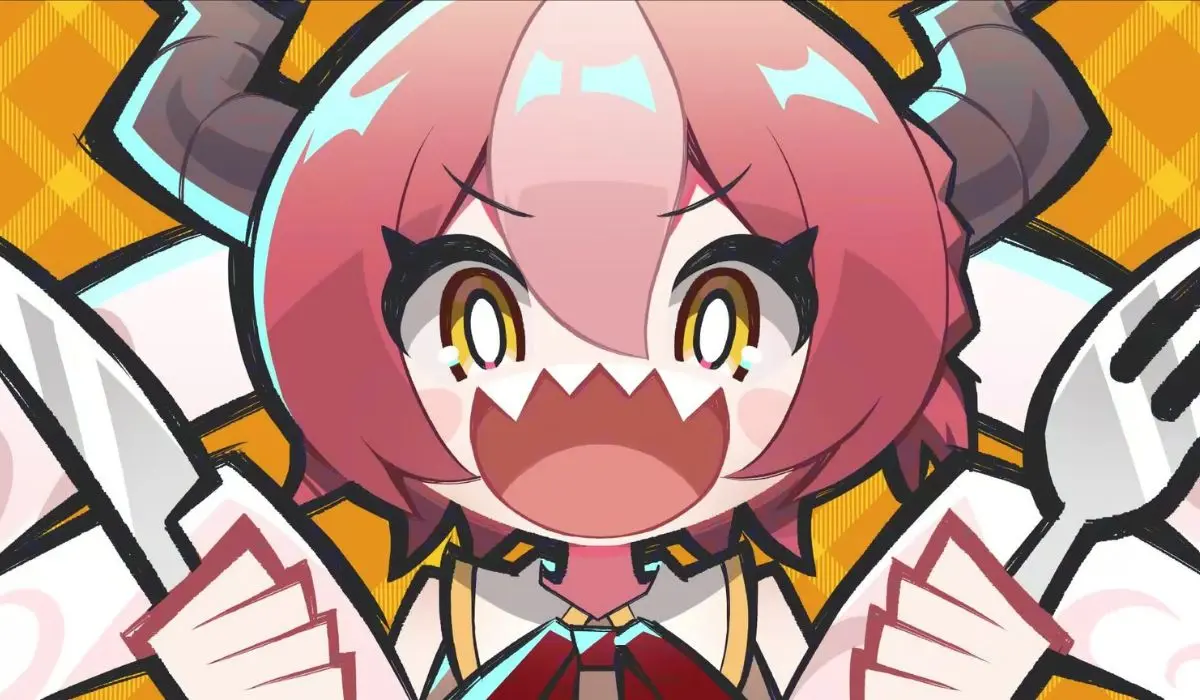 Drapline, game aksi vertikal rilis early access 2 Vaka game magazine