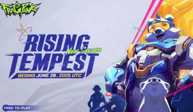 NetEase Games