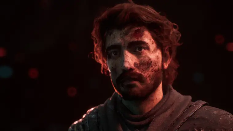 Hideo Kojima Mengagumi Skala Tim Sandfall Interactive (dev. Clair Obscur Expedition 33)