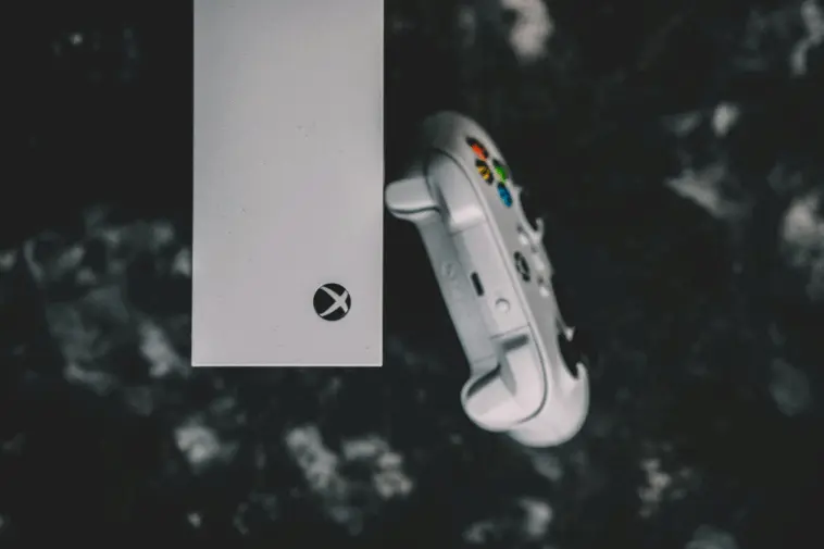 Laura Fryer Saya Rasa Hardware Xbox Sudah Mati