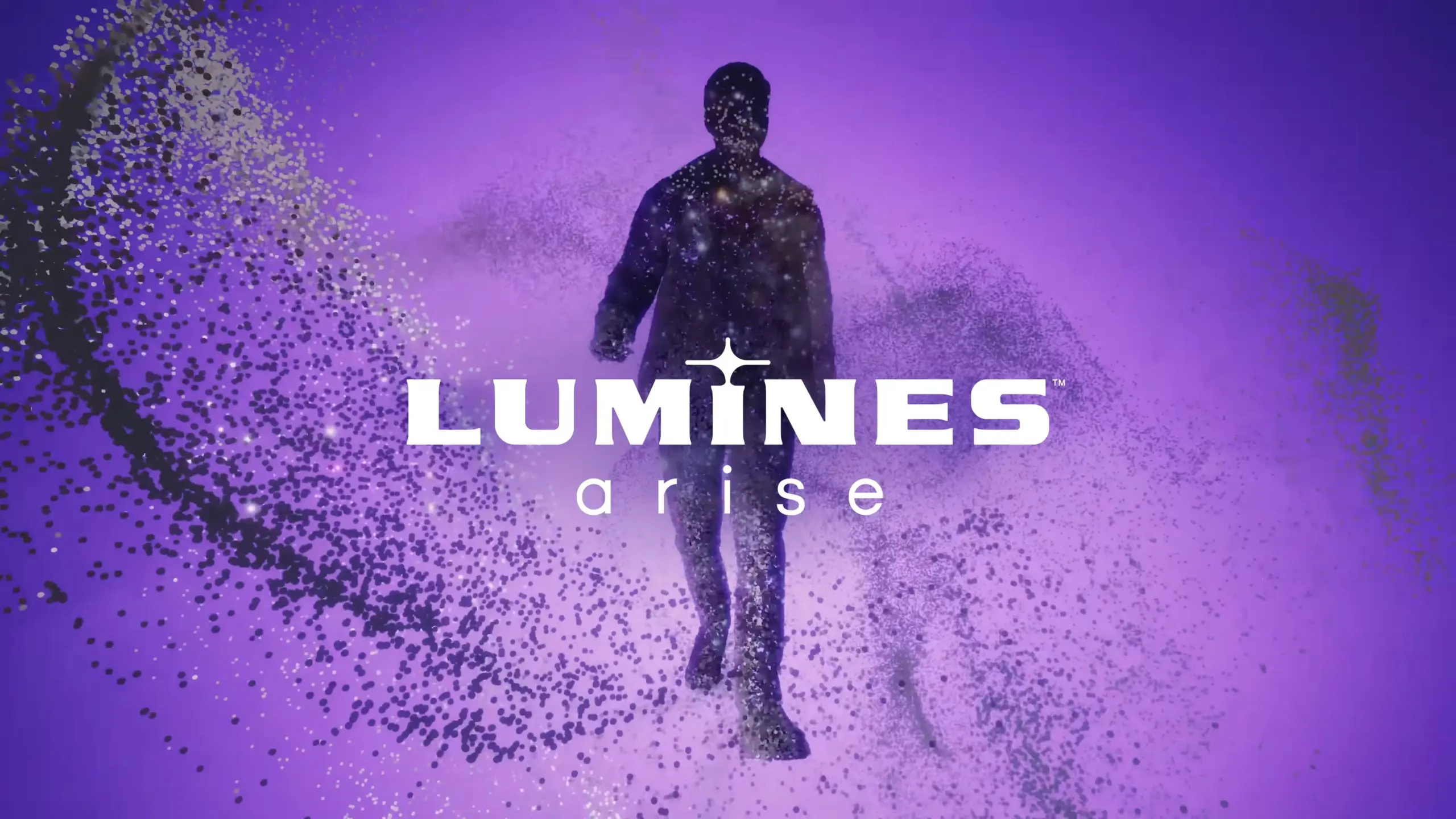 Lumines Arise, Game Teka-Teki Rhythm Baru dari Enhance