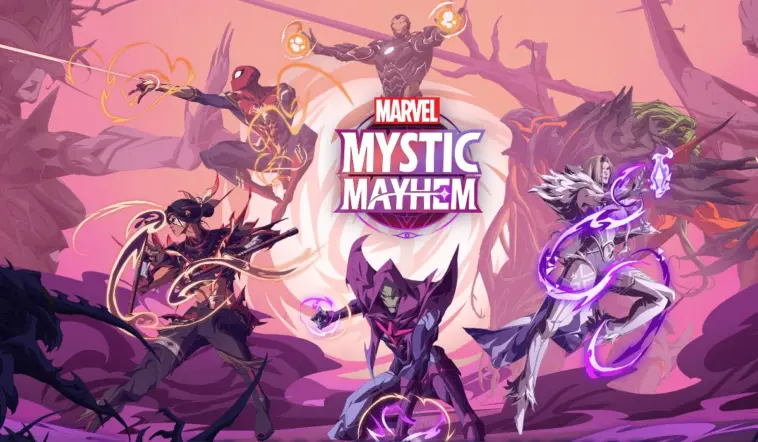 NetEase Game