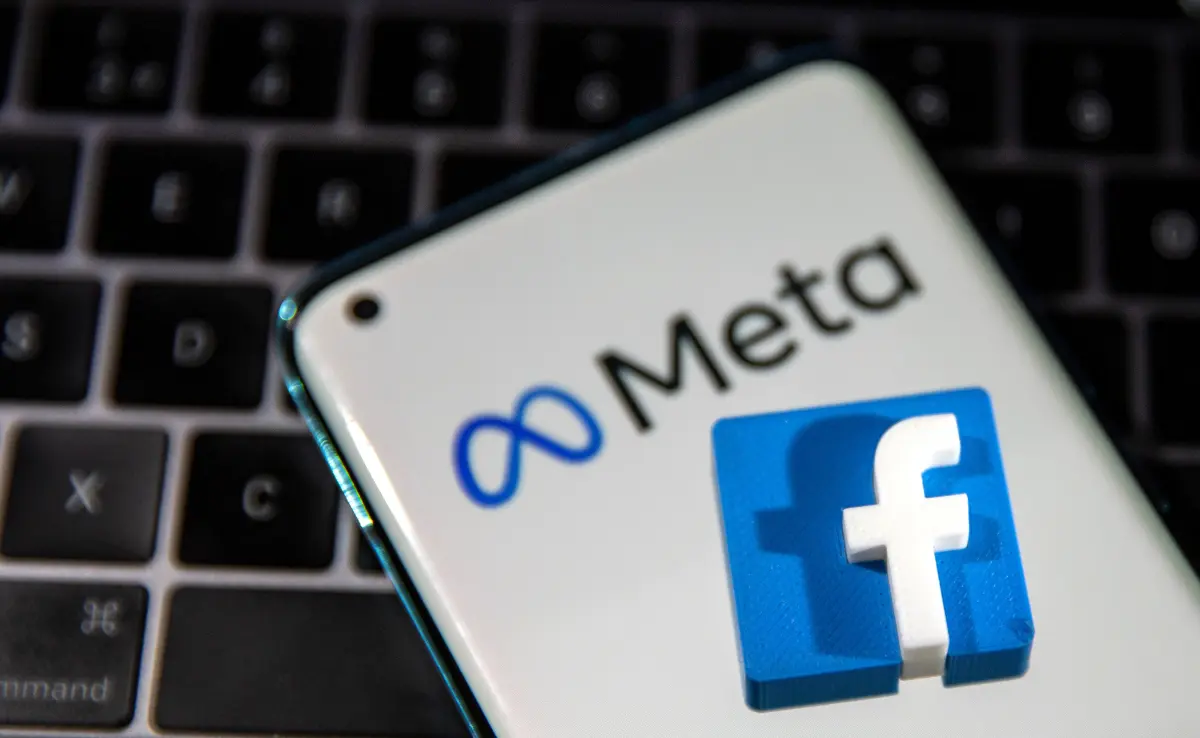 Meta berupaya perbaiki masalah penangguhan massal grup facebook