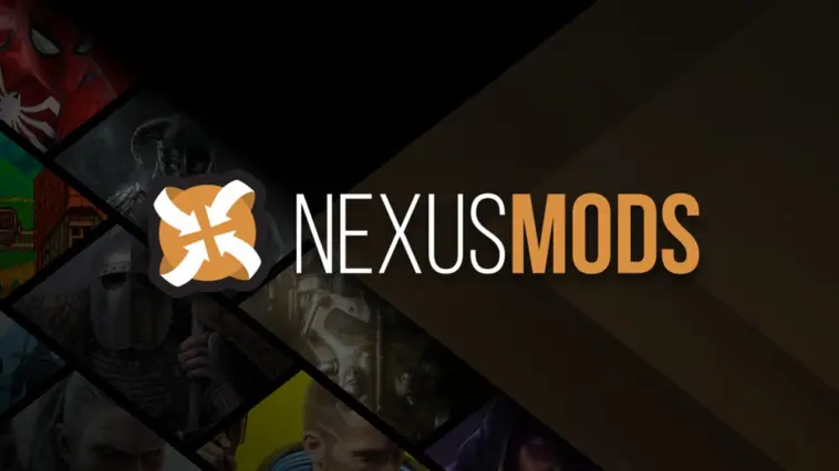 Nexus Mods Resmi Berganti Kepemilikan