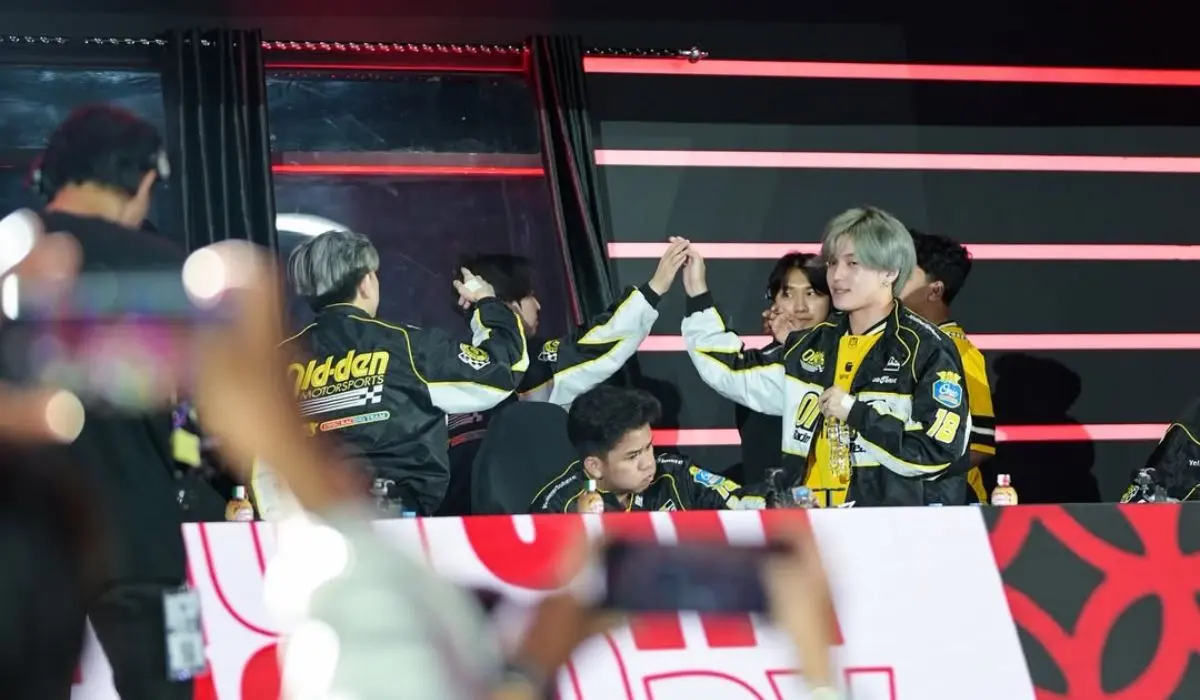 Foto oleh lukmannil hakim