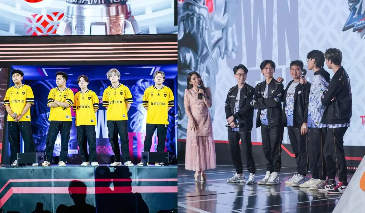 Foto oleh lukmannil hakim