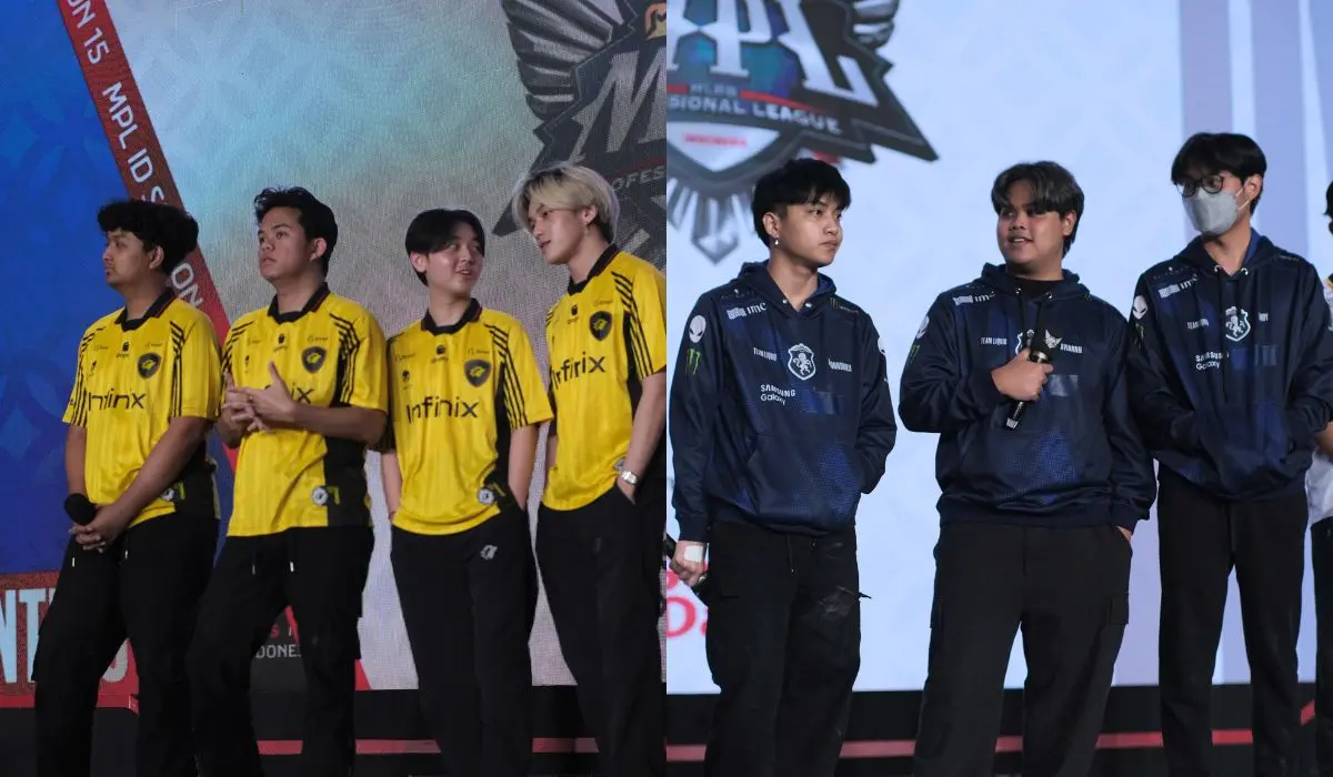 Foto oleh lukmannil hakim