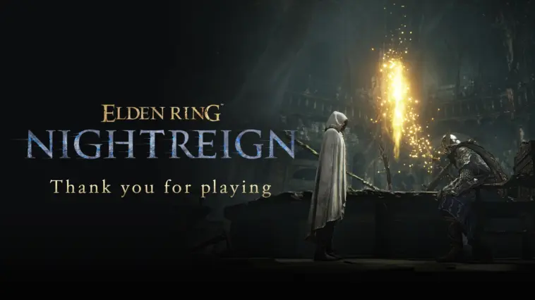 Penjualan Elden Ring Nightreign Tembus 3.5 Juta Kopi 5 Penjualan Elden Ring Nightreign Tembus 3.5 Juta Kopi