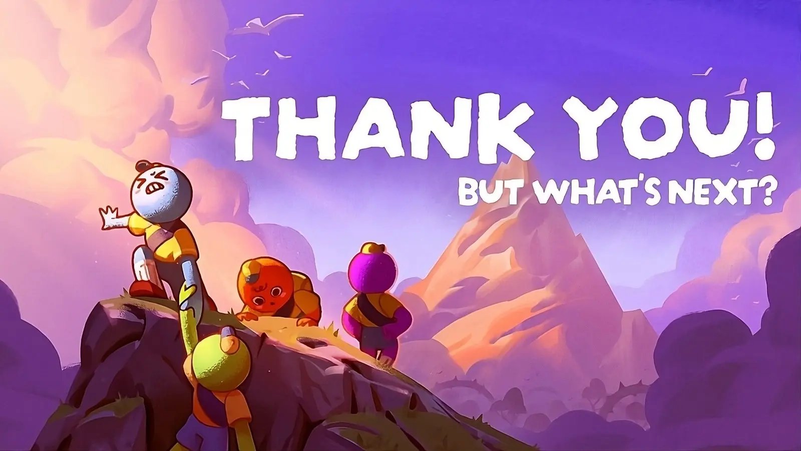 Penjualan peak tembus 2 juta kopi