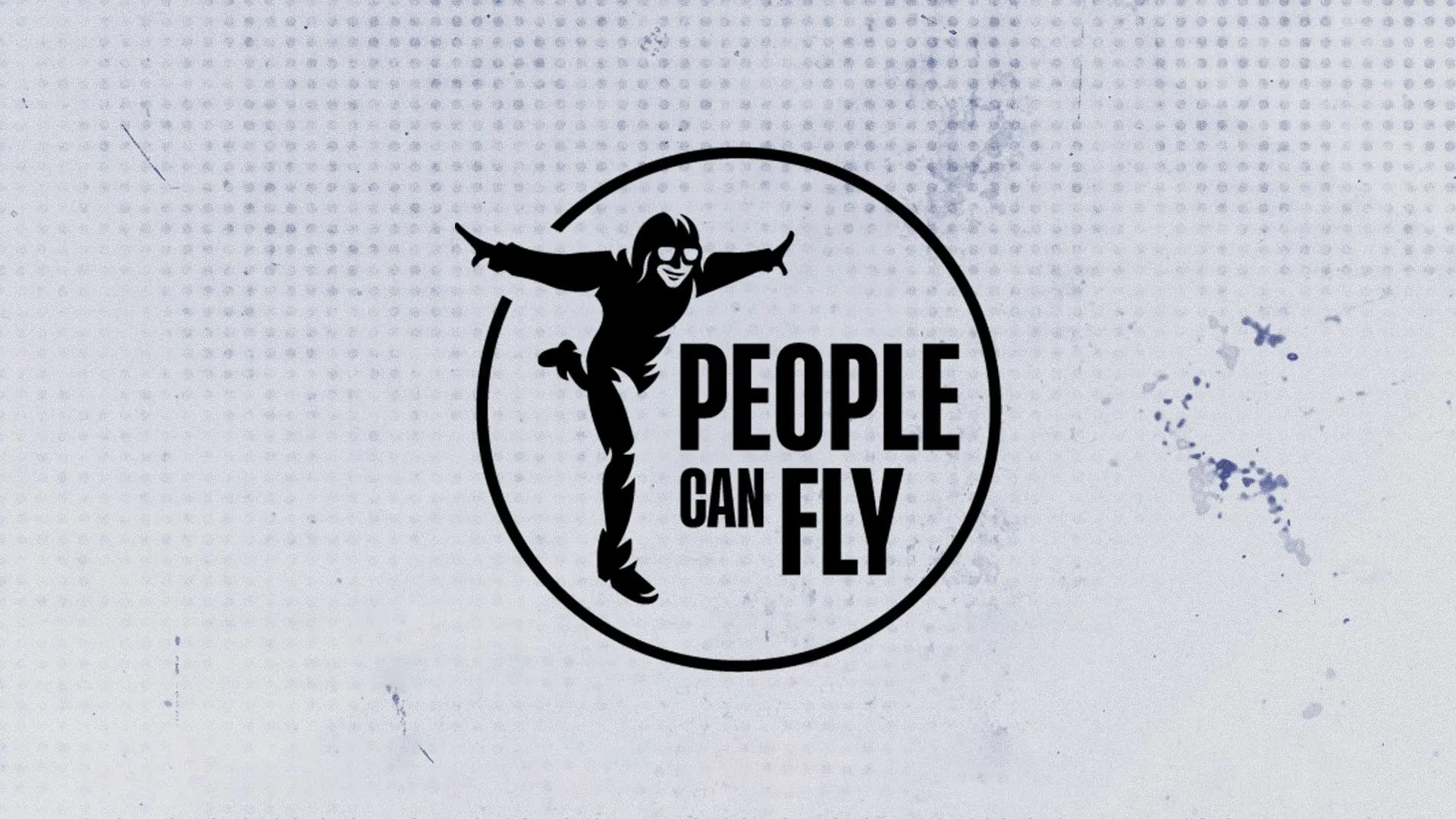 People Can Fly Batalkan Project Gemini dan Project Bifrost