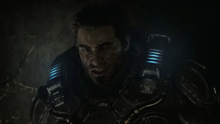 Phil Spencer Goda Gears of War: E-Day, Forza Baru, dan Halo Remaster untuk Tahun 2026